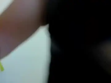 Chaturbate Adult Webcam of jessy_prada