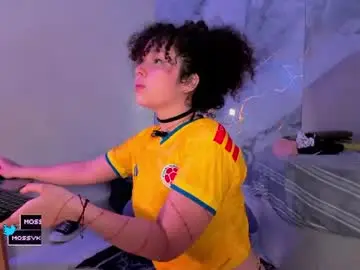 Chaturbate Best live sex cam show of katemoss70