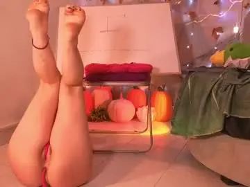 Chaturbate Watch Live Sex Cams of katemoss70