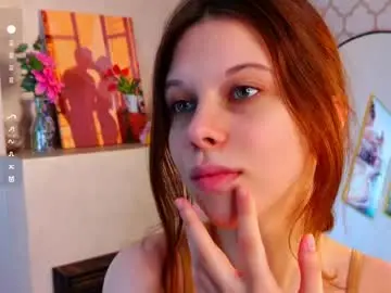 Chaturbate Live Sex Cam of lalajecks