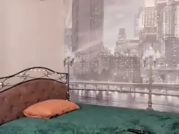 Chaturbate Private Sex Chat of lalajecks