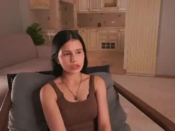 Chaturbate Sex Chat of lamonicaptak