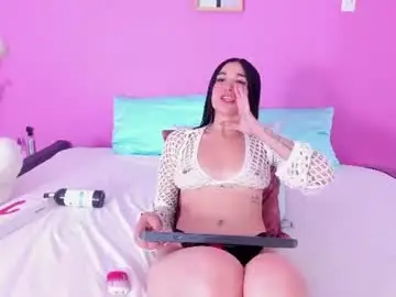 Chaturbate Watch Live Sex Cams of liapinket