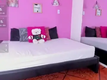 Chaturbate Live Sex of liapinket