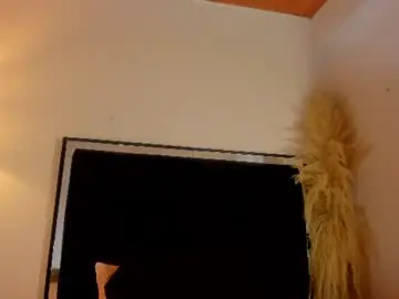 Chaturbate Sex Cam of lilithteeen