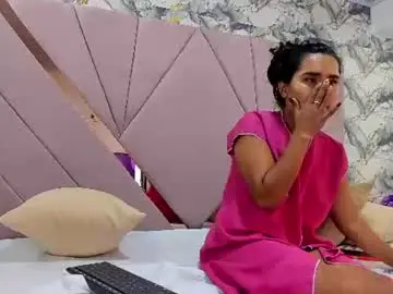 Chaturbate Private Sex Chat of lilyy_rose_