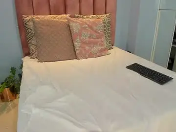Chaturbate Free Porn Cam of lou_rosse