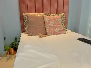 Chaturbate Best live sex cam show of lou_rosse