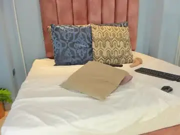 Chaturbate Watch Live Sex Cams of lou_rosse