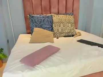 Chaturbate Free Porn Cam of lou_rosse