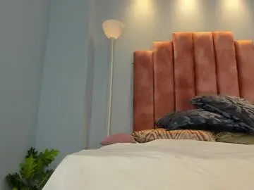 Chaturbate Live Sex of lou_rosse