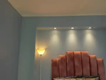 Chaturbate Watch Live Sex Cams of lou_rosse