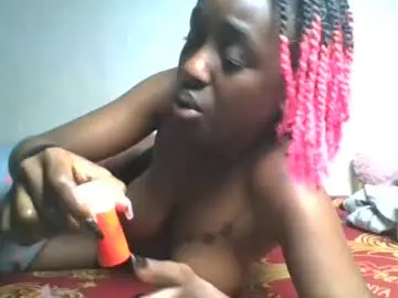 Chaturbate Free Porn Cam of lovers_oncam