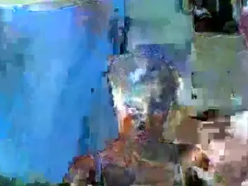 Chaturbate Sex Cam of lovers_oncam