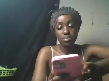 Chaturbate Adult Video Chat of lovers_oncam