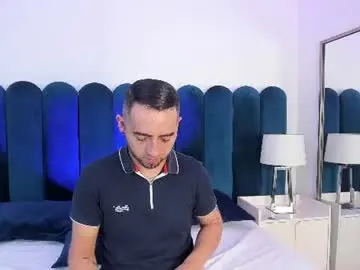 Chaturbate Best live sex cam show of lushian_luna