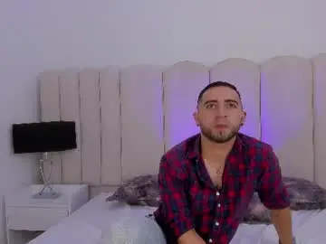 Chaturbate Best Webcam of lushian_luna