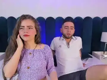 Chaturbate Best live sex cam show of lushian_luna