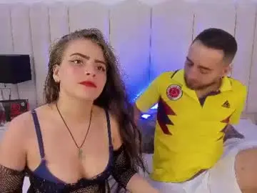 Chaturbate Free Porn Cam of lushian_luna