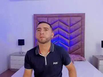 Chaturbate Best Webcam of lushian_luna