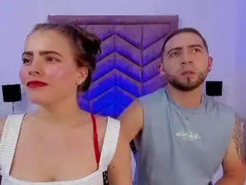 Chaturbate Best live sex cam show of lushian_luna