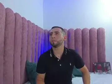 Chaturbate Free Porn Cam of lushian_luna