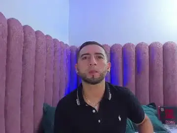Chaturbate Watch Live Sex Cams of lushian_luna