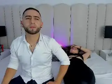 Chaturbate Live Porn of lushian_luna