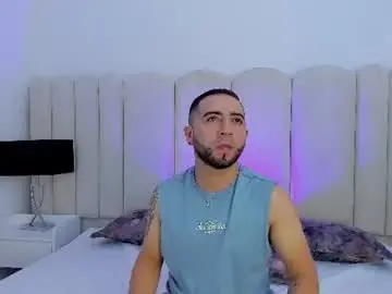Chaturbate Live Porn of lushian_luna