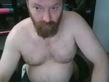 Chaturbate Nude Webcam of mackhere4u