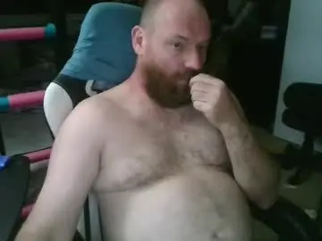 Chaturbate Private Sex Chat of mackhere4u