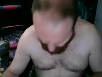 Chaturbate Best Webcam of mackhere4u
