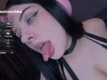 Chaturbate Watch Live Sex Cams of mali_doll