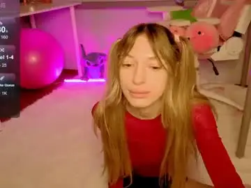 Chaturbate Private Sex Chat of miamooonn