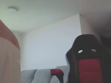 Chaturbate Private Sex Chat of miavero