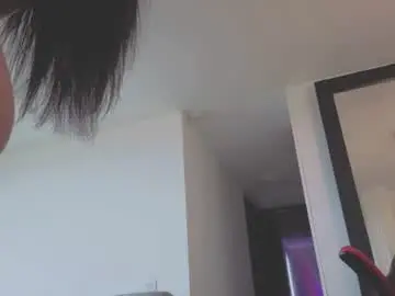Chaturbate Live Sex of miavero