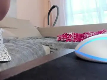 Chaturbate Best live sex cam show of miissblonde