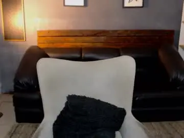 Chaturbate Free Live Porn of mike_montoya