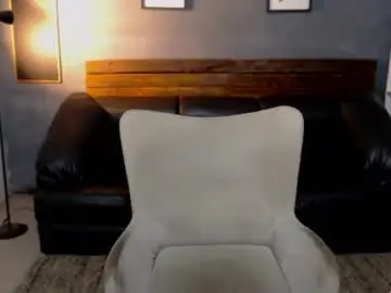Chaturbate Live Sex of mike_montoya