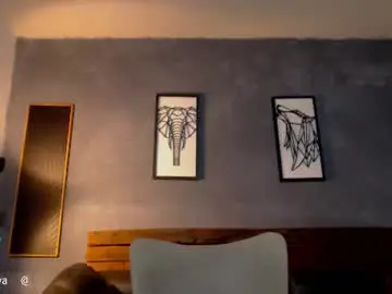 Chaturbate Watch Live Sex Cams of mike_montoya