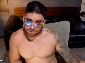 Chaturbate Best live sex cam show of mike_montoya