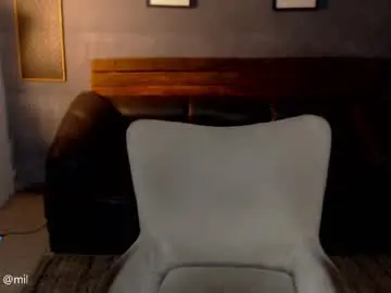 Chaturbate Watch Live Sex Cams of mike_montoya