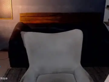 Chaturbate Best live sex cam show of mike_montoya