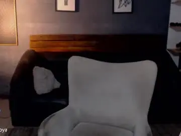 Chaturbate Best Webcam of mike_montoya