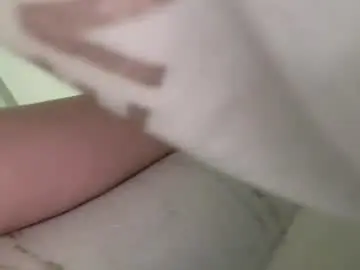 Chaturbate Sex Chat of niickyjones
