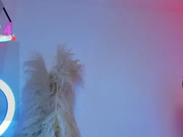 Chaturbate Best Webcam of niickyjones