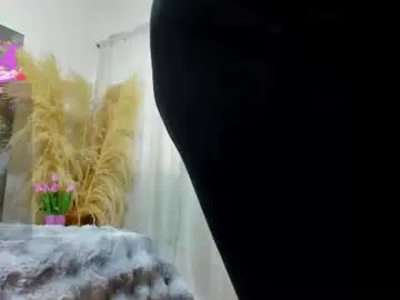 Chaturbate Free Porn Cam of niickyjones