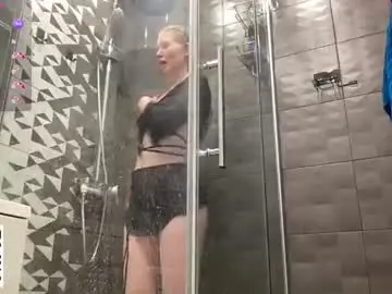 Chaturbate Best live sex cam show of orangebumble