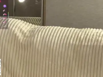 Chaturbate Free Porn Cam of orangebumble