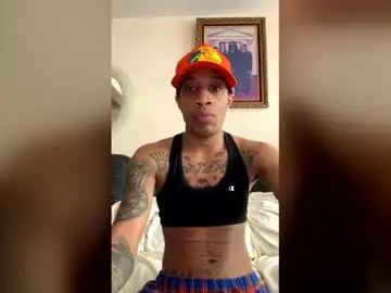 Chaturbate Free Porn Cam of phat_ftm_klit87
